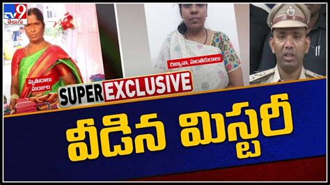 sexu aunty|సెక్సీ అమ్మాయి ఆఫీస్ దెంగుడు సీసీటీవీ లో